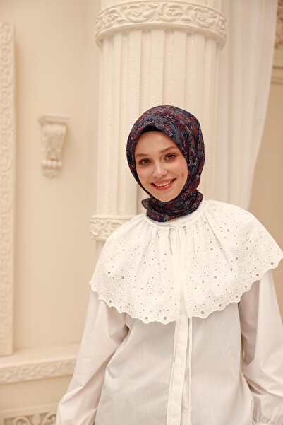 Silk Home Soft Scarf 73080-28