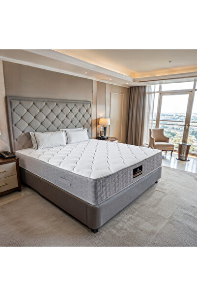 Serta Perfect Sleeper Majesty Yatak