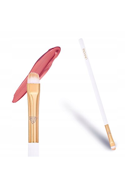 Other PAGANO Professional Concealer and Lip Brush