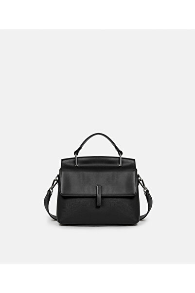 İpekyol Modernist Bag