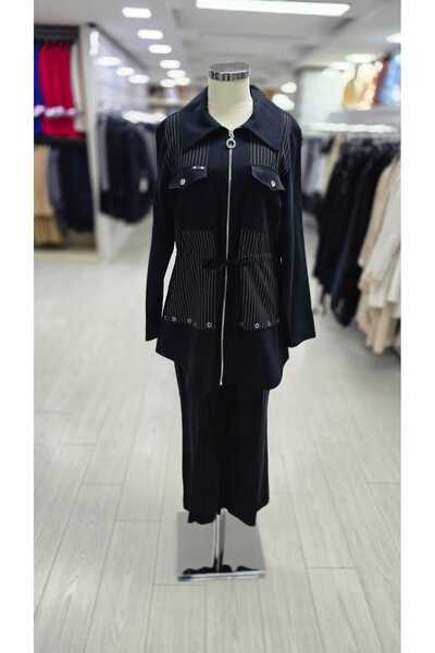 Orhan 02-2660 Alt-Üst İkili Takım