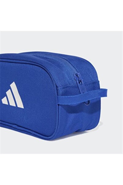 adidas Bts Ea Pc Pencil Case