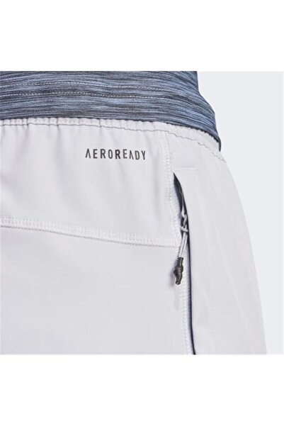 adidas Tr-Es Woven Pt Sweatpants