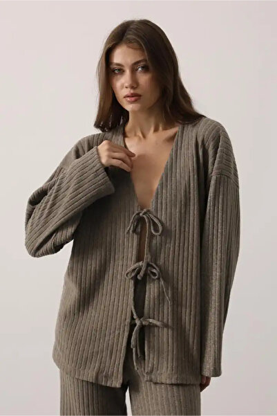 cemo Onden Baglamali Hirkali Takim