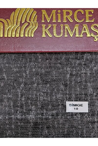 Mirce Kumaş Fabric Furniture Sofa Armchair Upholstery