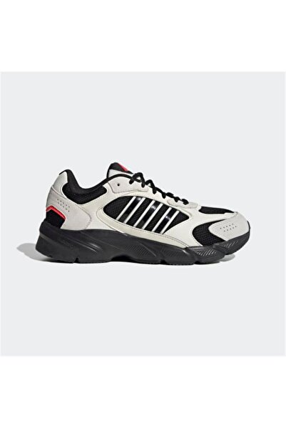 adidas Crazychaos 2000 Running Shoes