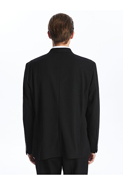 LC Waikiki Стандартний чоловічий блейзер