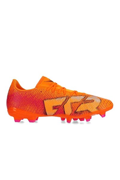 Puma FUTURE 8 PLAY FG/AG Футбольні бутси