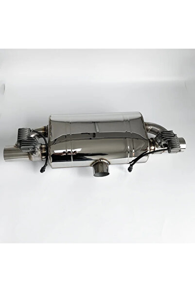 OEM Electric Keyed Sport Drum – Adjustable Performance and Sound 76MM