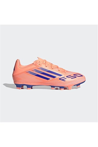 adidas F50 Club Fg/Mg Football Shoes