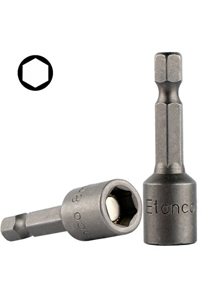 Other Cheie magnetică SW 8x45mm