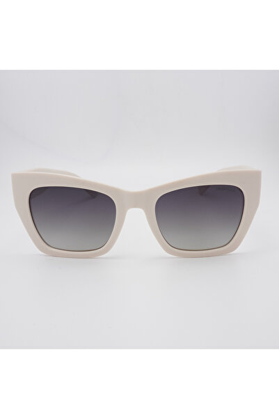 Despada DS2403 C4 53 Kadın Güneş Gözlüğü