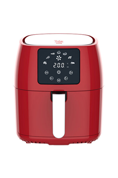 Other Friteuză cu aer cald DIGITAL PRO 3,5 L