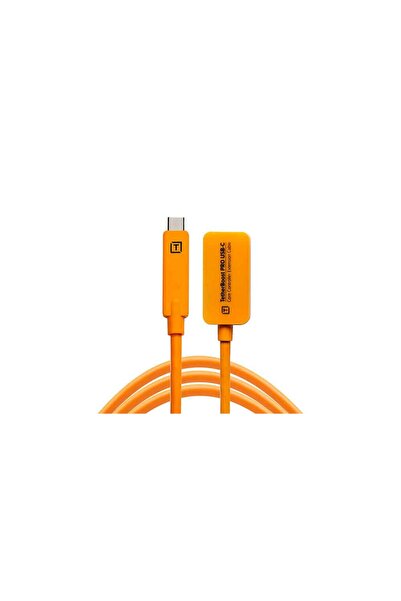 Tether Tools TetherBoost Pro USB-C Core Controller Extension Cable