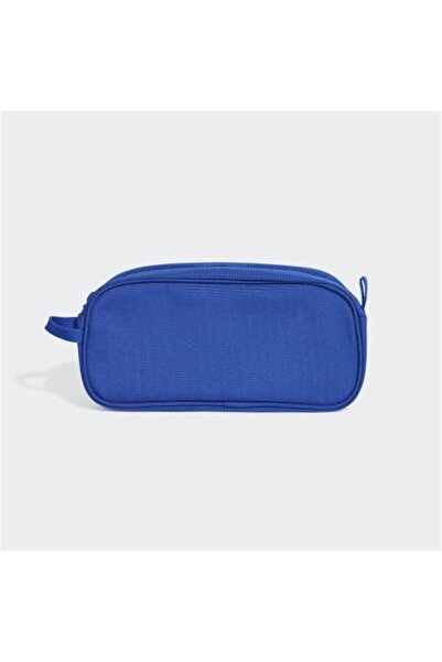 adidas Bts Ea Pc Pencil Case
