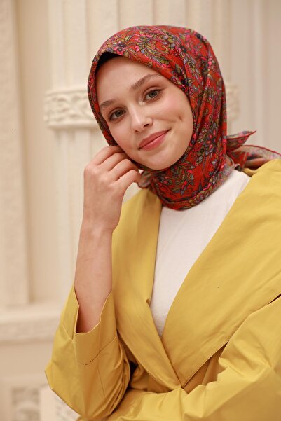 Silk Home وشاح ناعم 73080-19