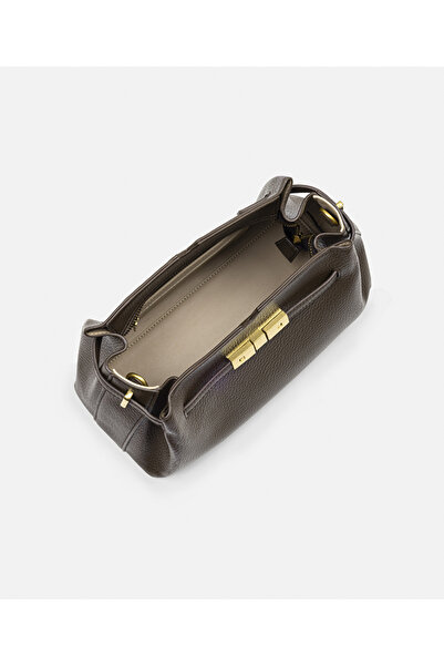 İpekyol Everyday Long Strap Clutch