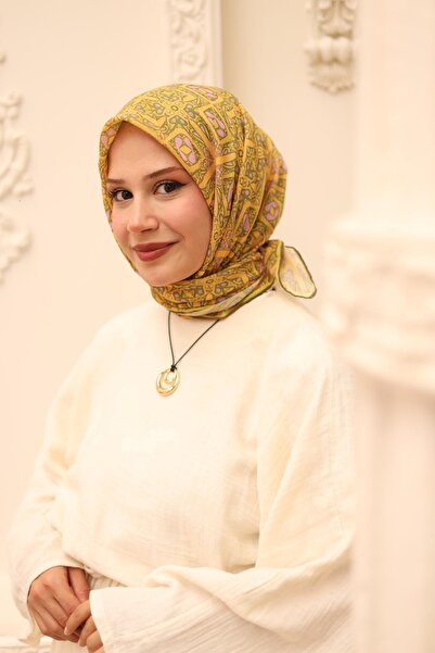 Silk Home Eșarfă moale 73052-50