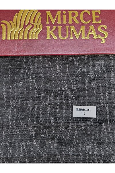 Mirce Kumaş Fabric Furniture Sofa Armchair Upholstery