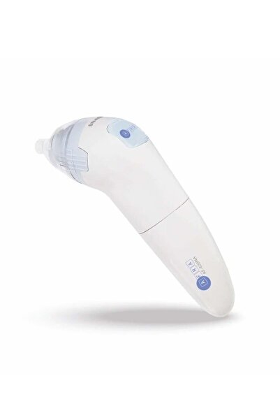 Afra Nasal Aspirator AF-600NA — Effective, Gentle, Hygienic (0+ months)