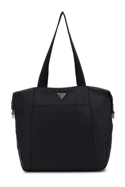 Guess Women's Handbag Black