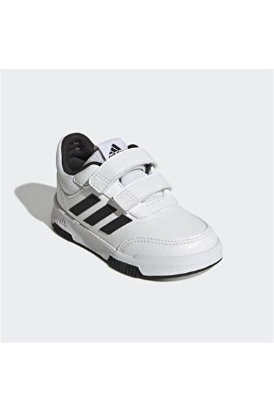 adidas حذاء سنيكرز للأطفال - GW1988