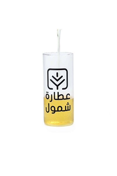 SHMOOOL زيت الأرغان المغربي 120مل