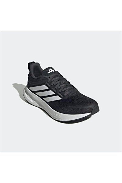 adidas Runblaze m Men's Sports Shoes Jq0630 Cblack/Cblack/Grefiv