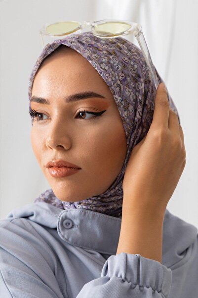 Silk Home 73030-12 Модель М'яка шарф