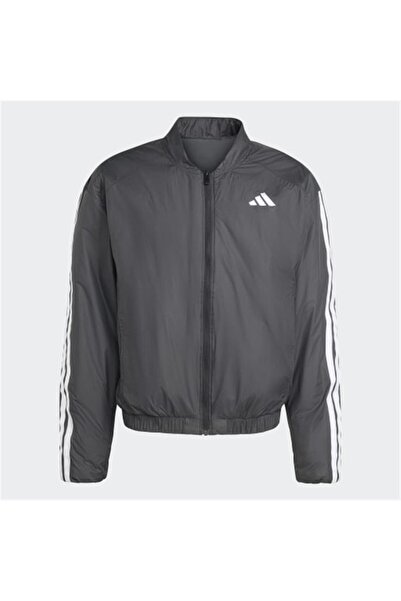 adidas ESS 3S INS BOMB Jachetă