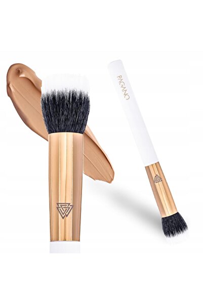 Other PAGANO Professional fluid foundation brush