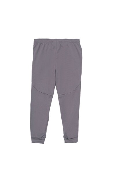 Galatasaray Orijinal Lisanslı Nike Çocuk Eşofman Takımı