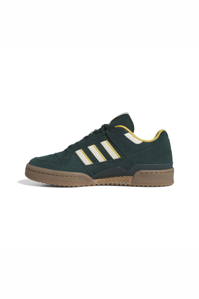 adidas Men's Basketball Shoes Forum Low Cl Jq2656
