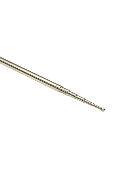 MFJ Stâlp telescopic MFJ, 5.15m