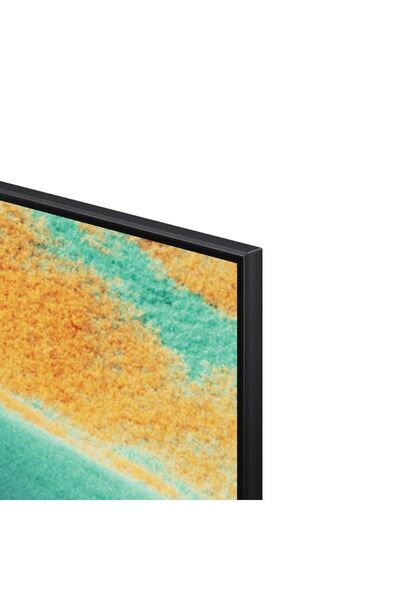 Samsung 85 Inch Neo QLED QN85F 4K Vision AI Smart TV 2025 | QA85QN85FAUXZN-N