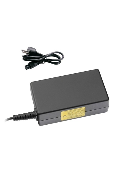 ACER Incarcator original 19V 3.42A 65W mufa 5.5x1.7mm