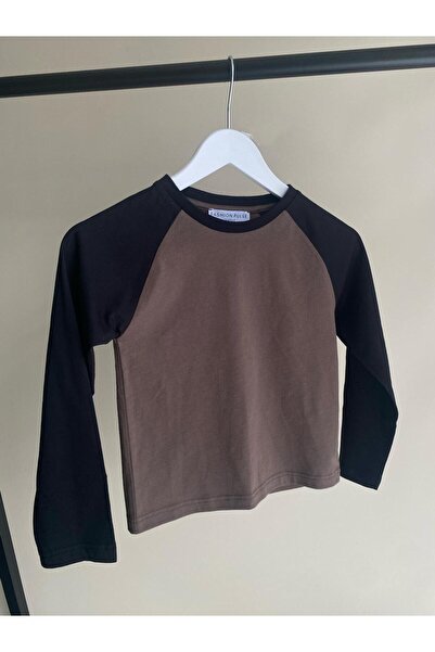 Markasız ucuz بدلة أطفال للجنسين مصنوعة من القطن بنسبة 100%