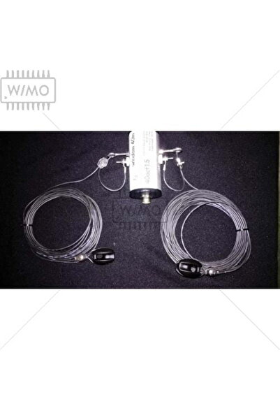 EANTENNA EA Antenna Windom OCF 40