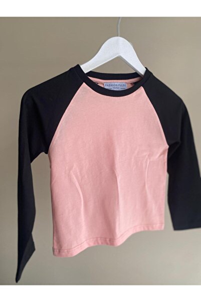 Markasız ucuz Unisex Children's Bodysuit 100% Cotton