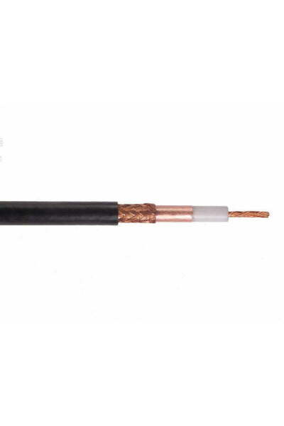 AIRCELL -7 Coaxial Cable 1/m