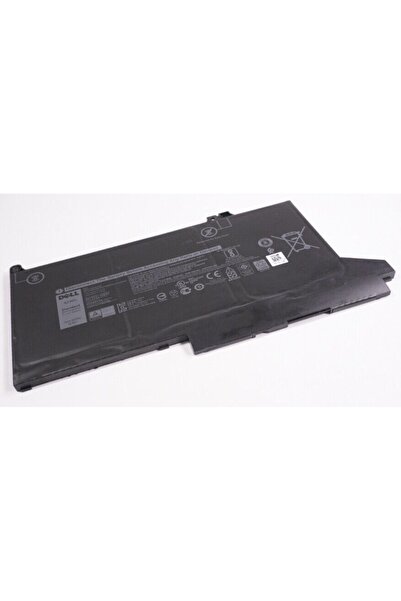 Other Baterie DELL 42Wh 3 celule, 3KF82