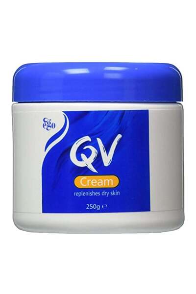 Ego Moisturizing Cream 250 g