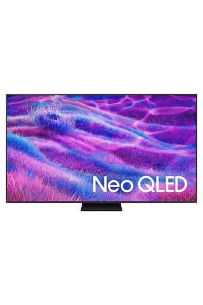 Samsung 75 Inch Neo QLED QN80F 4K Vision AI Smart TV 2025 | Motion X 144Hz | QA75QN80FAUXZN-N