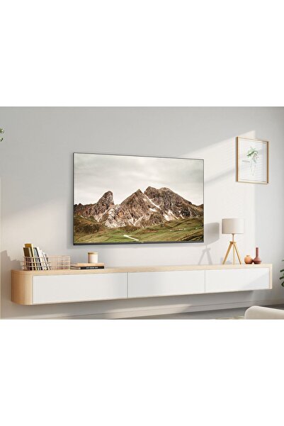 TCL 32 Inch S5400A Full HD Android TV | HDR | Dolby Audio |32S5400AF