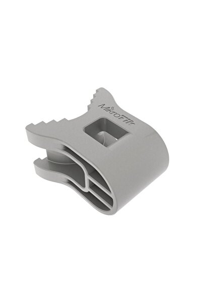 Other MikroTik quickMOUNT, QM-X