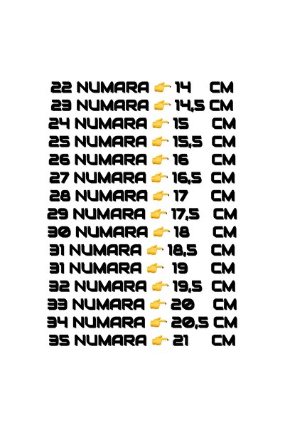 Miracan Unisex Daily Comfortable Sneakers Children's Velcro Sports Shoes Lighted