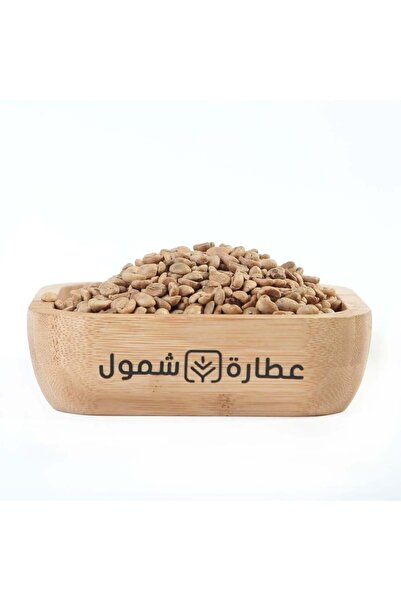 SHMOOOL Bin Khawlani Fateh Grain 250g