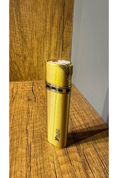 Parmida GOLD PCM0858 ÇAKMAK