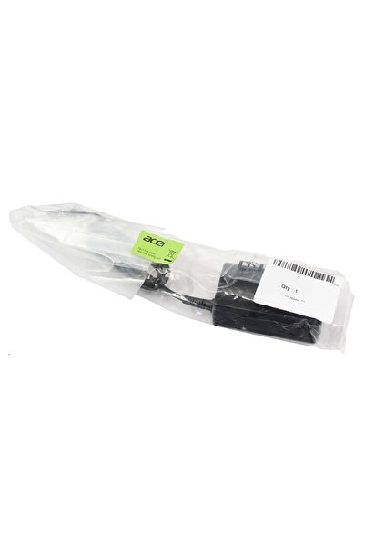 ACER Original charger 19V 3.42A 65W plug 3.0x1.1mm