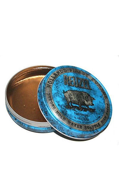 Reuzel Blue Pomade, 113 ml